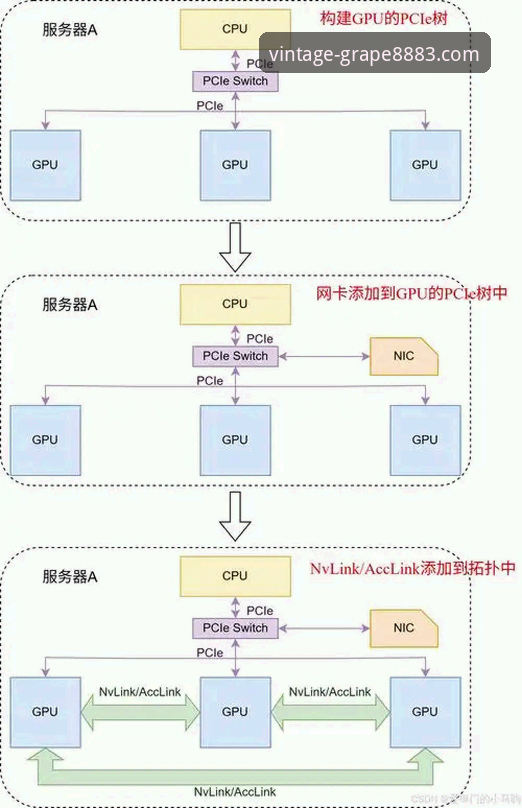 新葡萄8883官网XPT8883平台登录全流程深度剖析：特色、操作与用户真实反馈