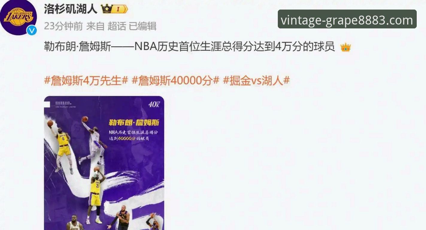 新葡萄8883安卓版 湖人提前锁定季后赛vs太阳逆转失败:两大赛区冠军数据全面对比,新葡萄8883官网解读赛场关键转折