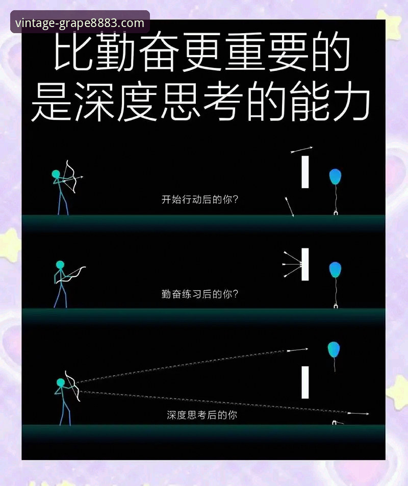 新葡萄8883官网地址使用技巧 解锁新葡萄8883官网地址的5个核心使用技巧与3个深度思考维度