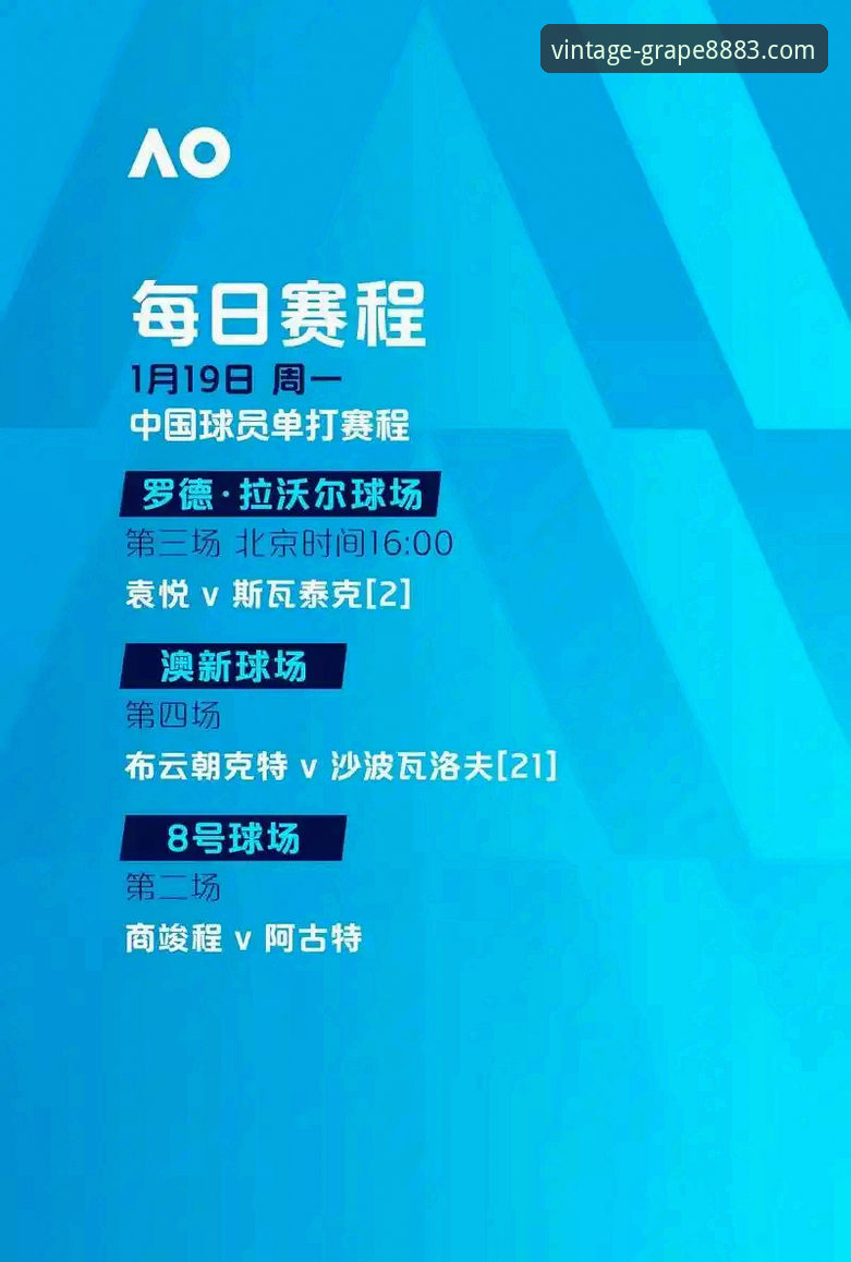 XPT8883怎么注册推荐 资深用户分享火箭大胜尼克斯实战观赛心得,新葡萄8883官网体验全解析