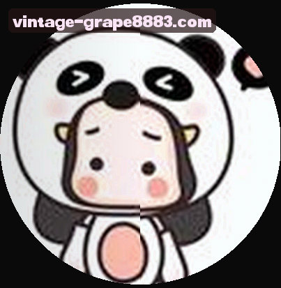 张悦