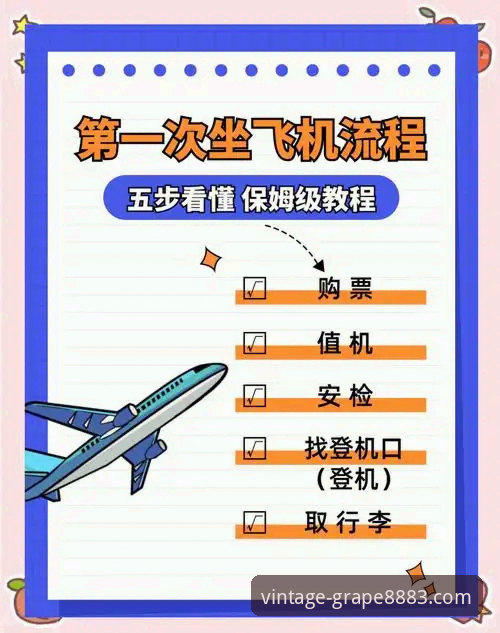 XPT8883怎么注册 新葡萄8883官网注册流程详解:XPT8883平台使用指南